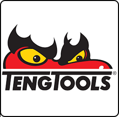 Teng Tools USA